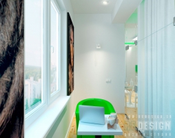 phoca_thumb_l_design-2rooms-apt1-green08