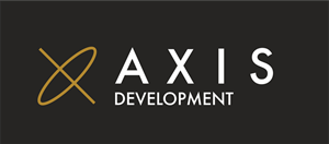 Группа компаний AXIS